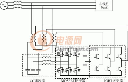 澳门新葡游戏网