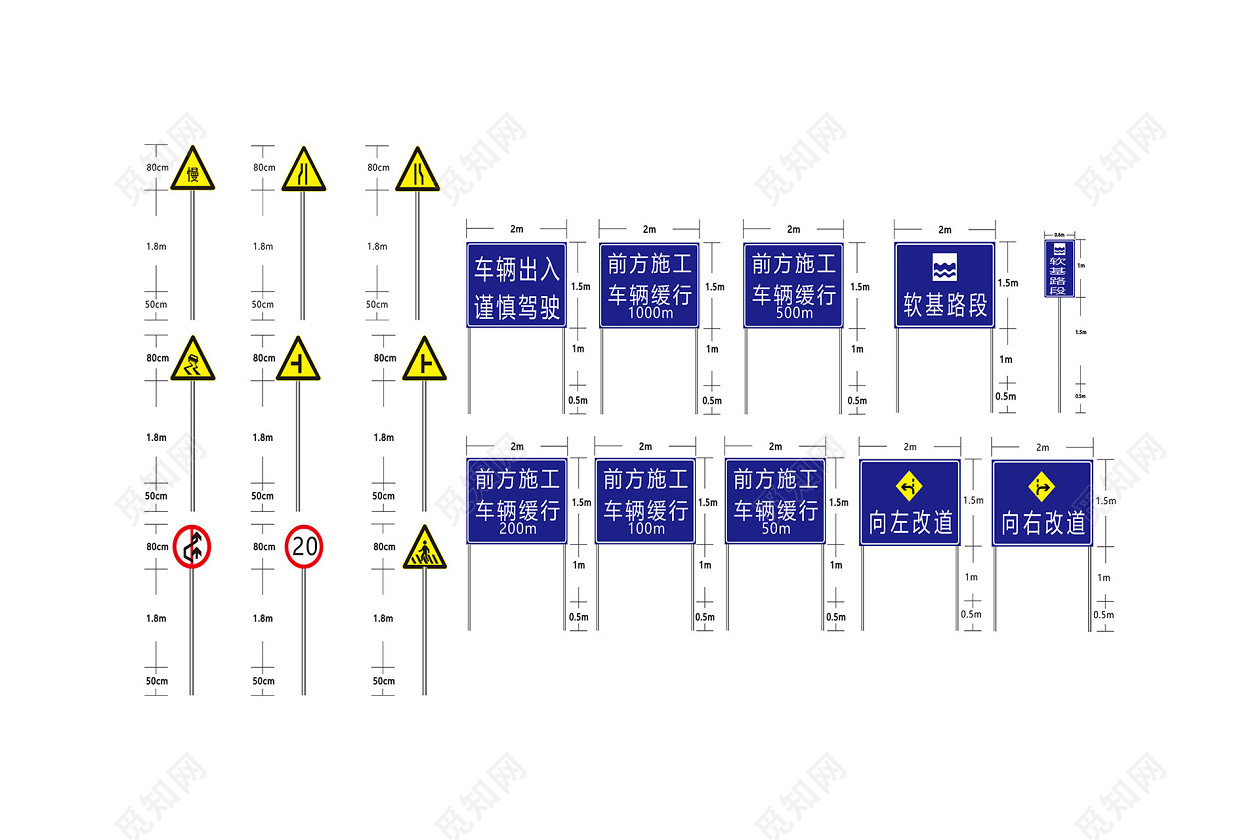 澳门新葡8455最新网站下载