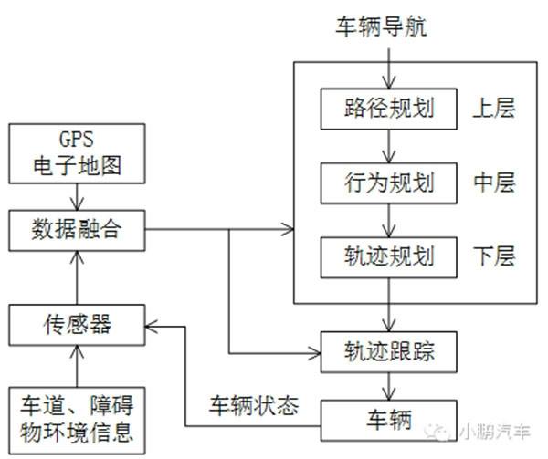 澳门新葡游戏网