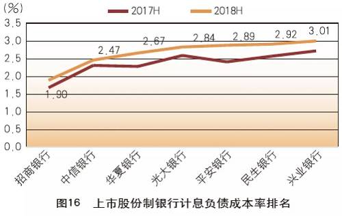 澳门新葡8455最新网站下载