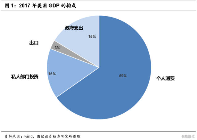 澳门新葡8455最新网站下载