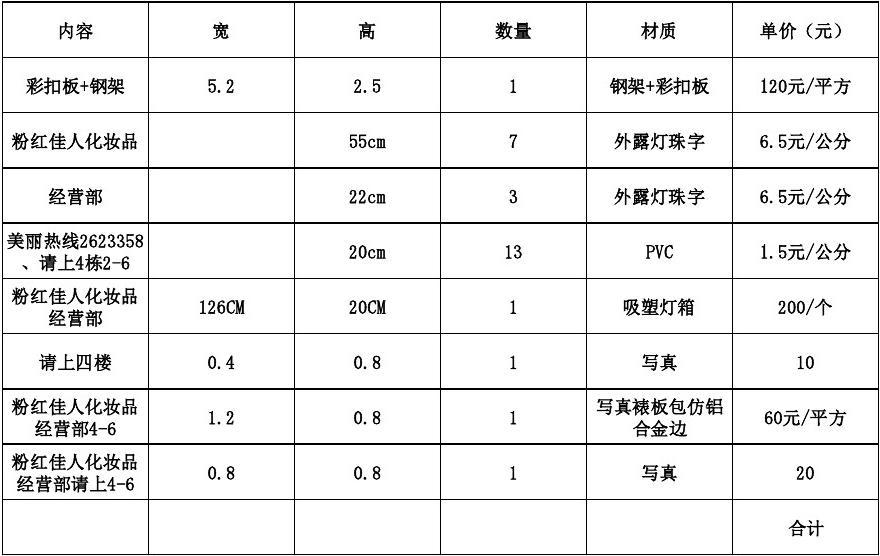 澳门新葡8455最新网站下载