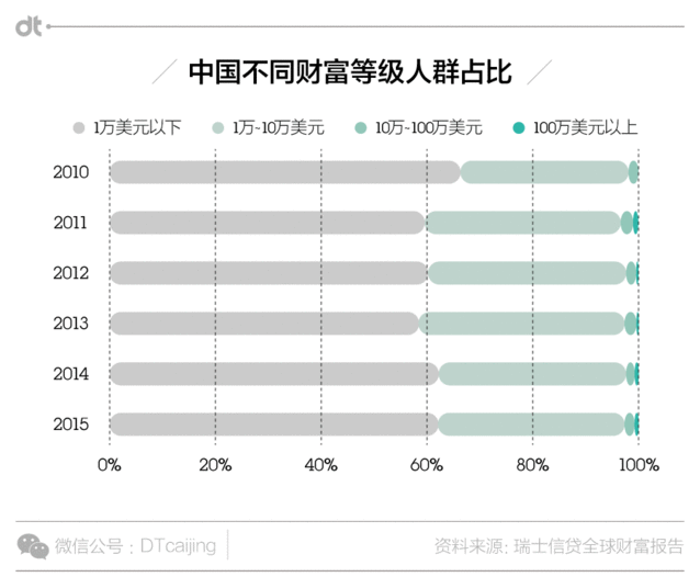 澳门新葡游戏网