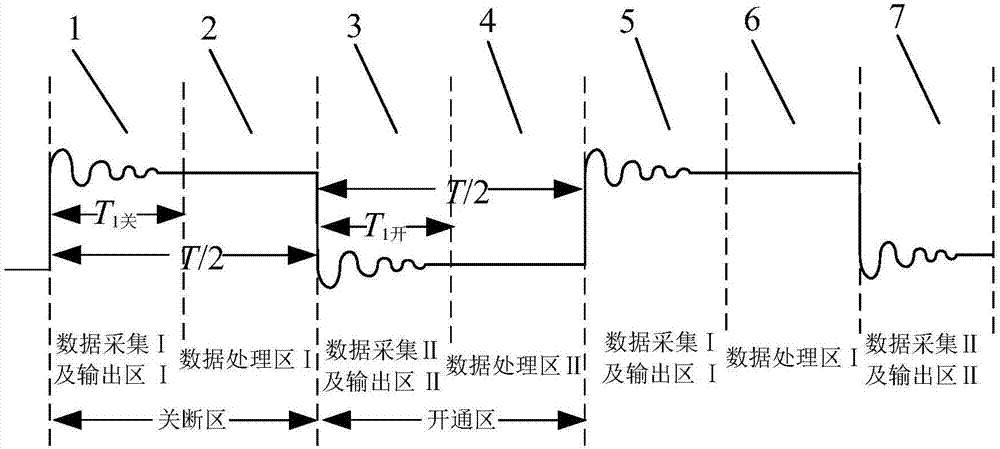 澳门新葡8455最新网站下载