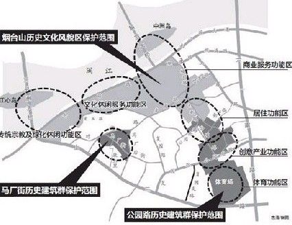 澳门新葡8455最新网站下载