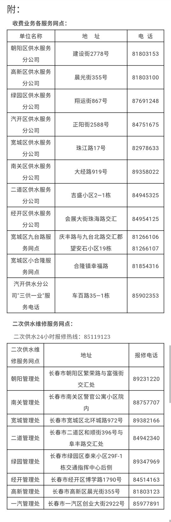 澳门新葡8455最新网站下载