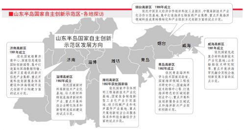 澳门新葡8455最新网站下载